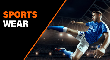 sports-wear
