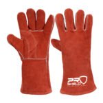 Welding Gloves