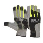Mechanic Gloves