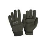 Tactical Gloves