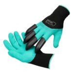 Gardening Gloves