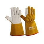 Welding Gloves