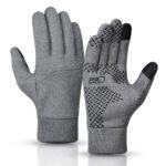 Winter Touch Screen Gloves