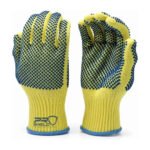Working Gloves