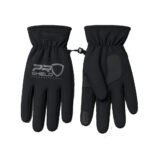 Winter Gloves