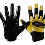 American Football Gloves