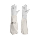 Beekeeping Gloves