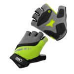 Cycling Gloves