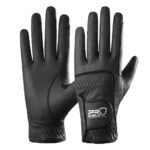 Equestrian Gloves
