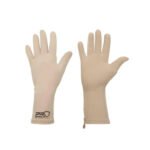 Gardening Gloves