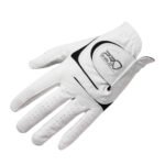 Golf Gloves