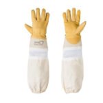 Beekeeping Gloves