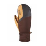 Snowboard Ski Gloves
