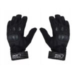 Tactical Gloves