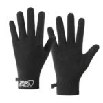 Winter Touch Screen Gloves