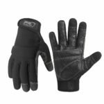 Working Gloves