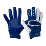 American Football Gloves
