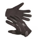 Cut Proof Heavy Duty Gloves