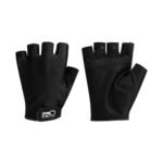 Cycling Gloves