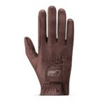 Equestrian Gloves