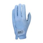 Golf Gloves