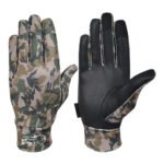Hunting Gloves