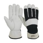 Mechanic Gloves