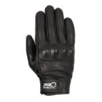 Motorbike Gloves