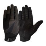 Snowboard Ski Gloves