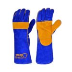 Welding Gloves