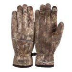 Hunting Gloves