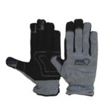 Mechanic Gloves