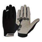 Mountain Biking Gloves