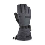 Snowboard Ski Gloves