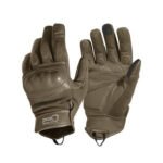 Tactical Gloves