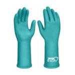 Gardening Gloves