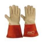 Welding Gloves