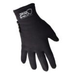 Winter Touch Screen Gloves