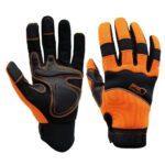 Working Gloves