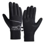 Winter Gloves