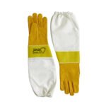 Beekeeping Gloves