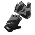 Cycling Gloves