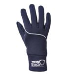 Equestrian Gloves