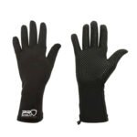 Gardening Gloves