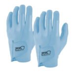 Golf Gloves