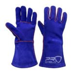 Welding Gloves