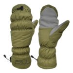 Hunting Gloves