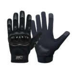 Motorbike Gloves