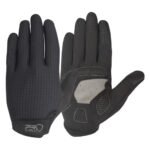 Mountain Biking Gloves