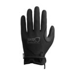 Tactical Gloves
